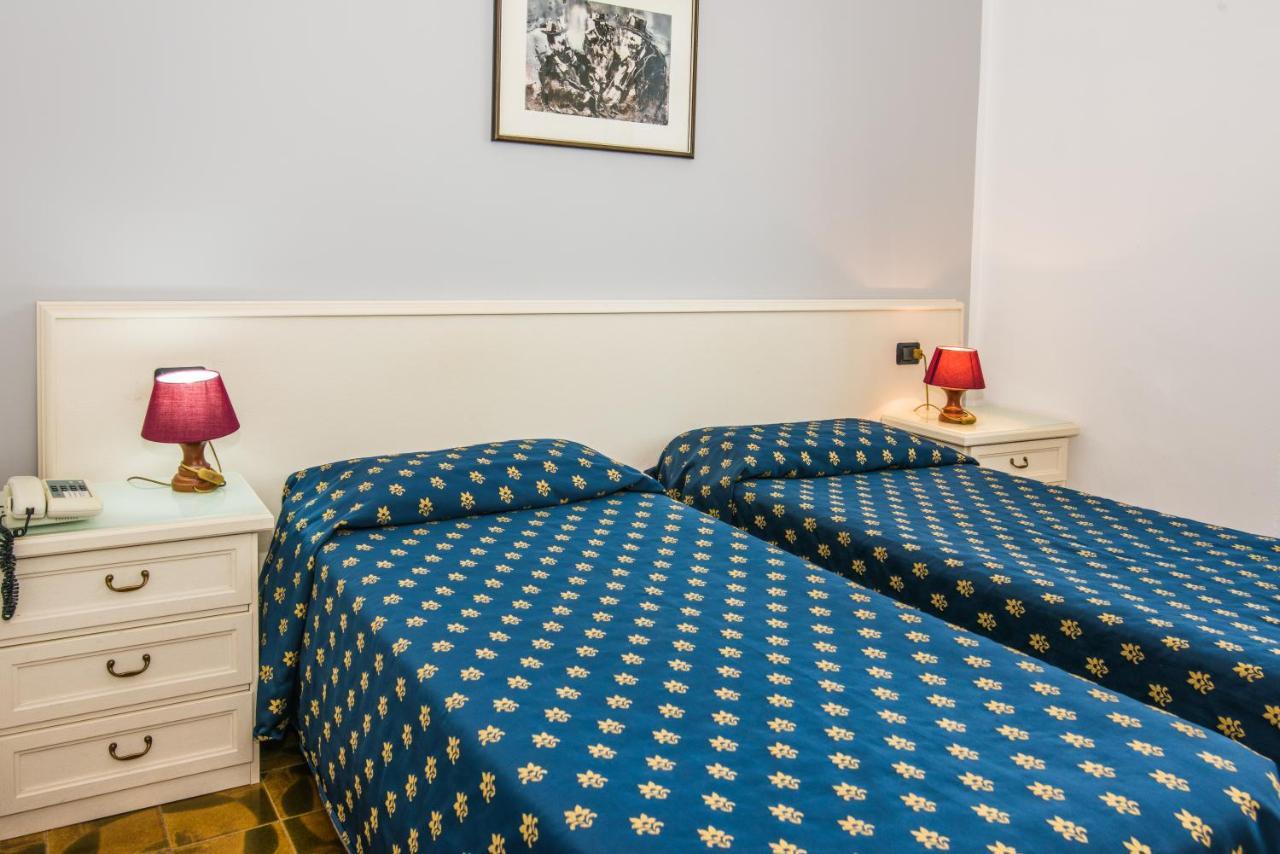 Park Hotel Salice Terme - Oltrepo Pavese - Ngoại thất bức ảnh