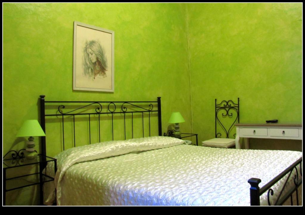 Park Hotel Salice Terme - Oltrepo Pavese - Phòng bức ảnh