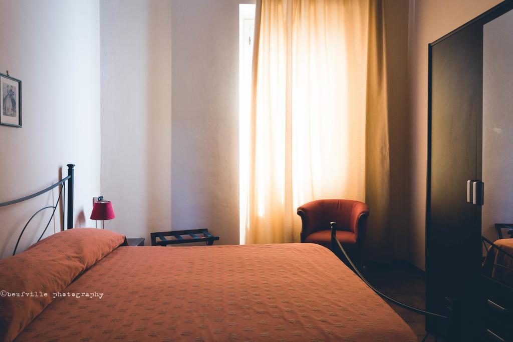 Park Hotel Salice Terme - Oltrepo Pavese - Ngoại thất bức ảnh