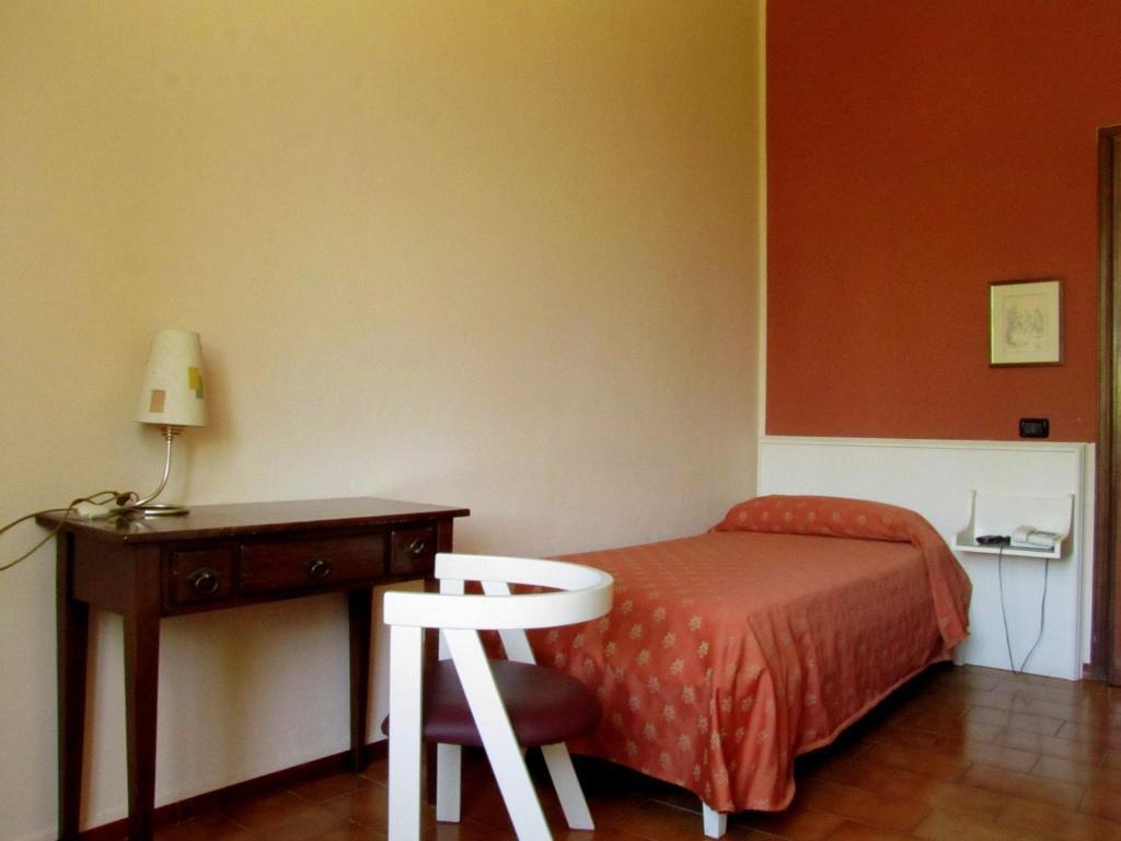 Park Hotel Salice Terme - Oltrepo Pavese - Phòng bức ảnh