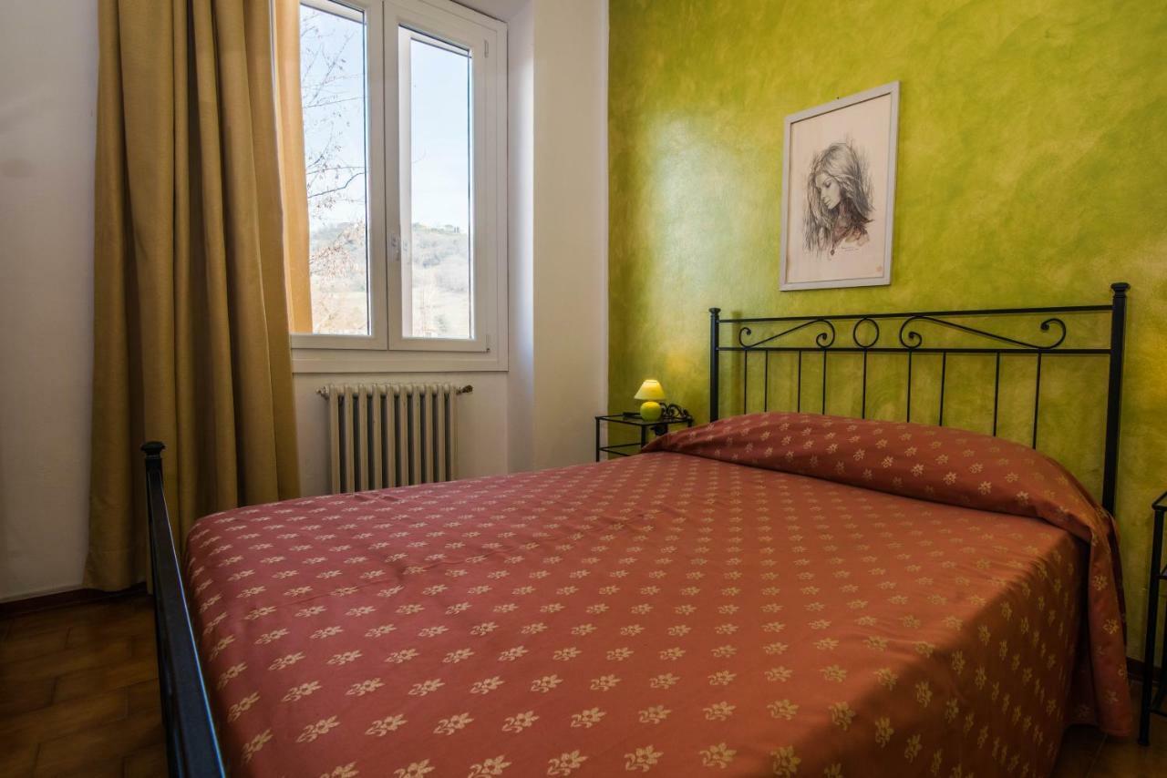 Park Hotel Salice Terme - Oltrepo Pavese - Ngoại thất bức ảnh