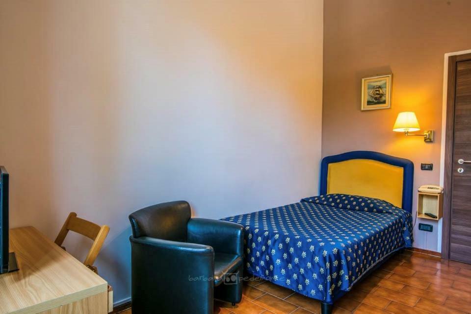 Park Hotel Salice Terme - Oltrepo Pavese - Ngoại thất bức ảnh